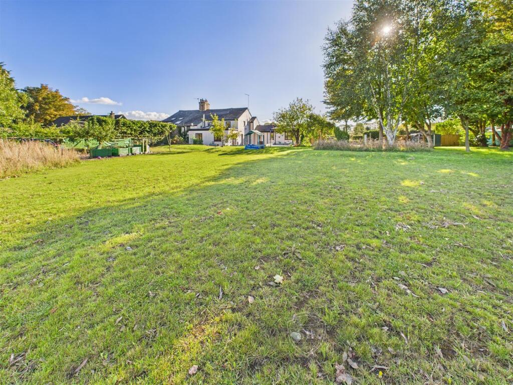 Main image of property: Pimbo Road, Kings Moss, St. Helens