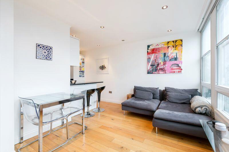 Main image of property: Rochester Row, London, SW1P