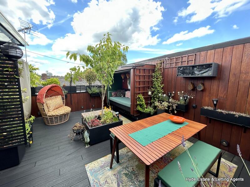 Main image of property: Albion Mews, Clifton Road, Prestwich, Manchester, M25 3EL