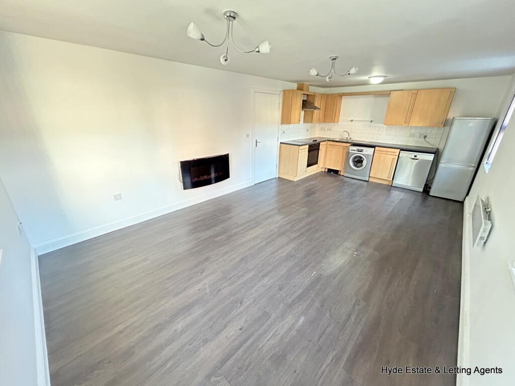Additional property image - Britain Street, Bury, Greater Manchester, BL9 9PD