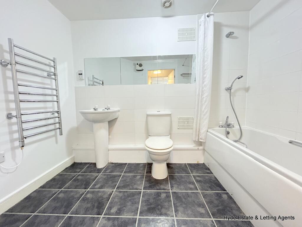 Additional property image - Britain Street, Bury, Greater Manchester, BL9 9PD
