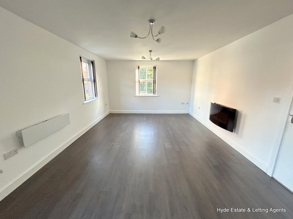 Additional property image - Britain Street, Bury, Greater Manchester, BL9 9PD