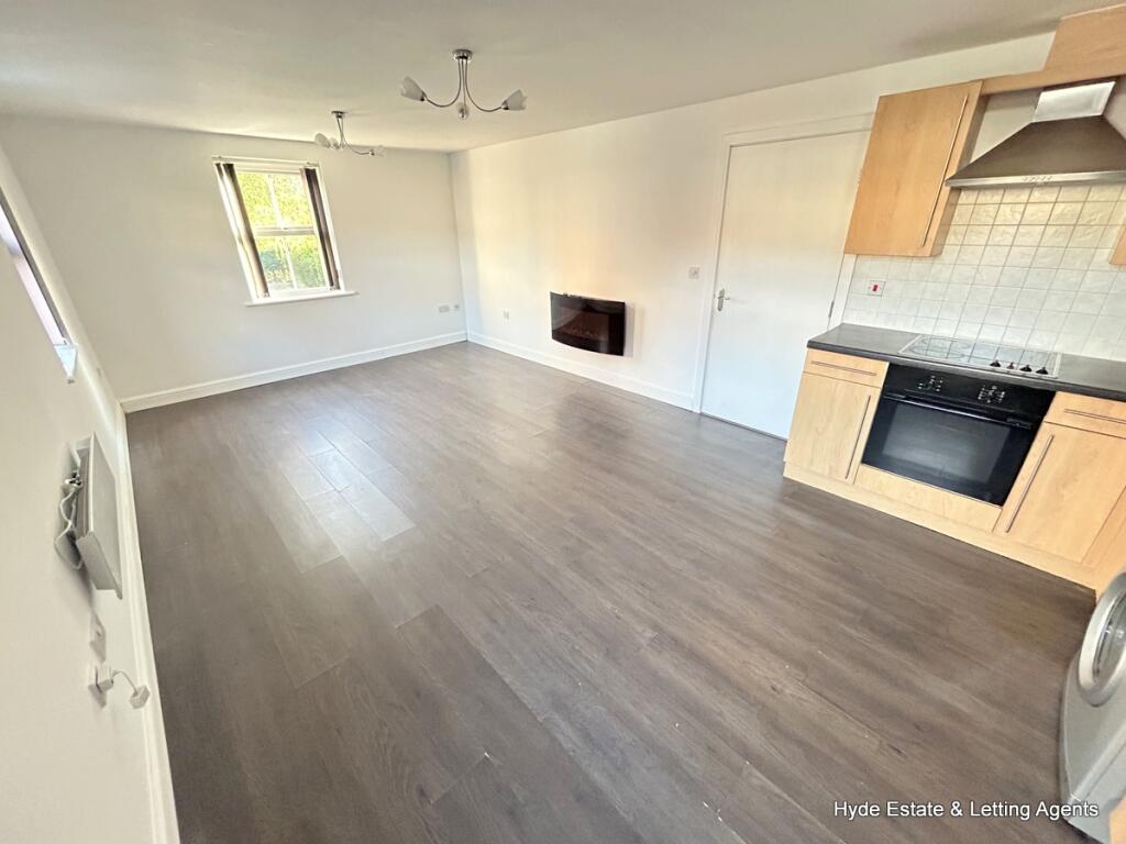 Additional property image - Britain Street, Bury, Greater Manchester, BL9 9PD