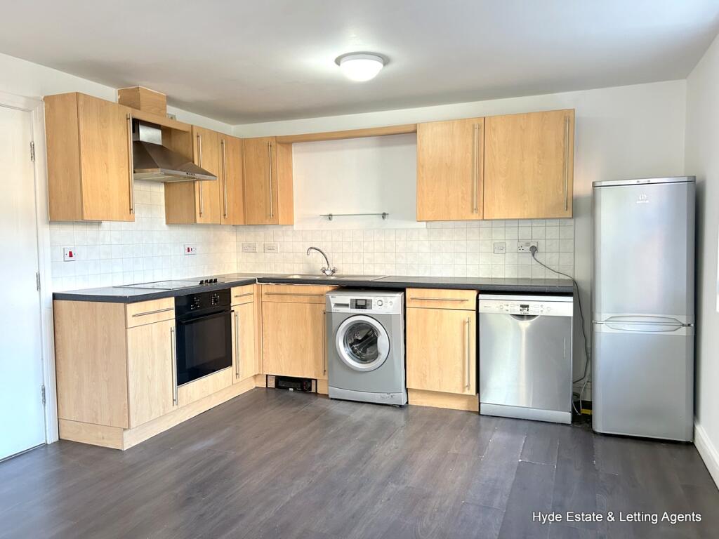 Additional property image - Britain Street, Bury, Greater Manchester, BL9 9PD