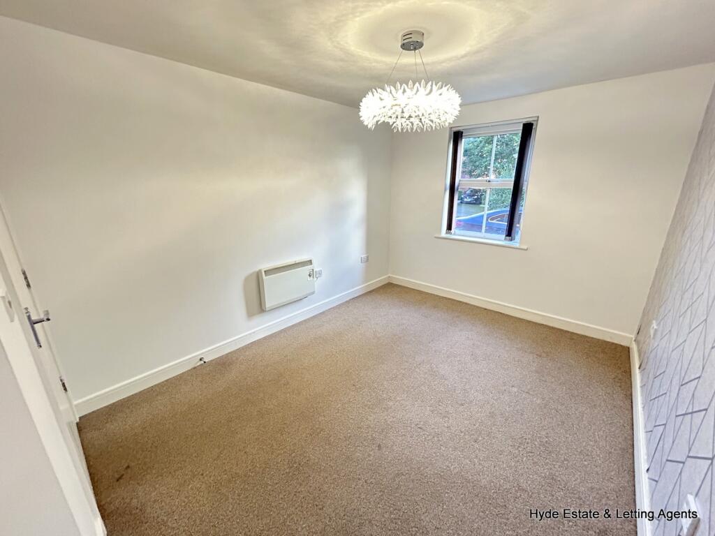 Additional property image - Britain Street, Bury, Greater Manchester, BL9 9PD