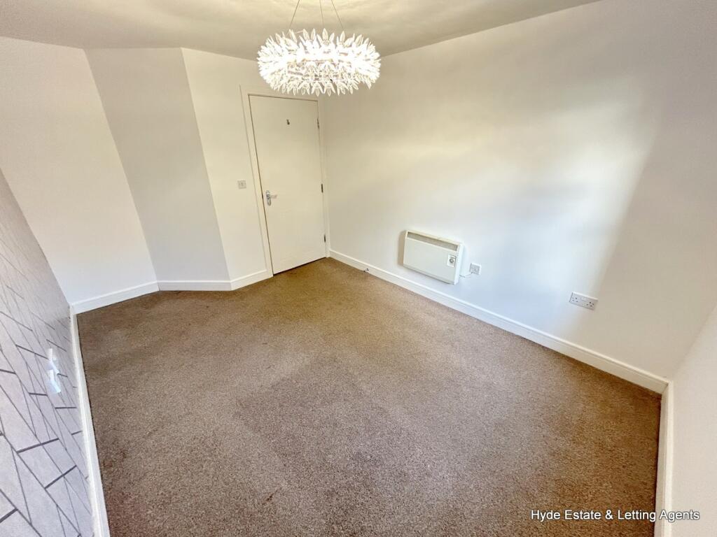 Additional property image - Britain Street, Bury, Greater Manchester, BL9 9PD