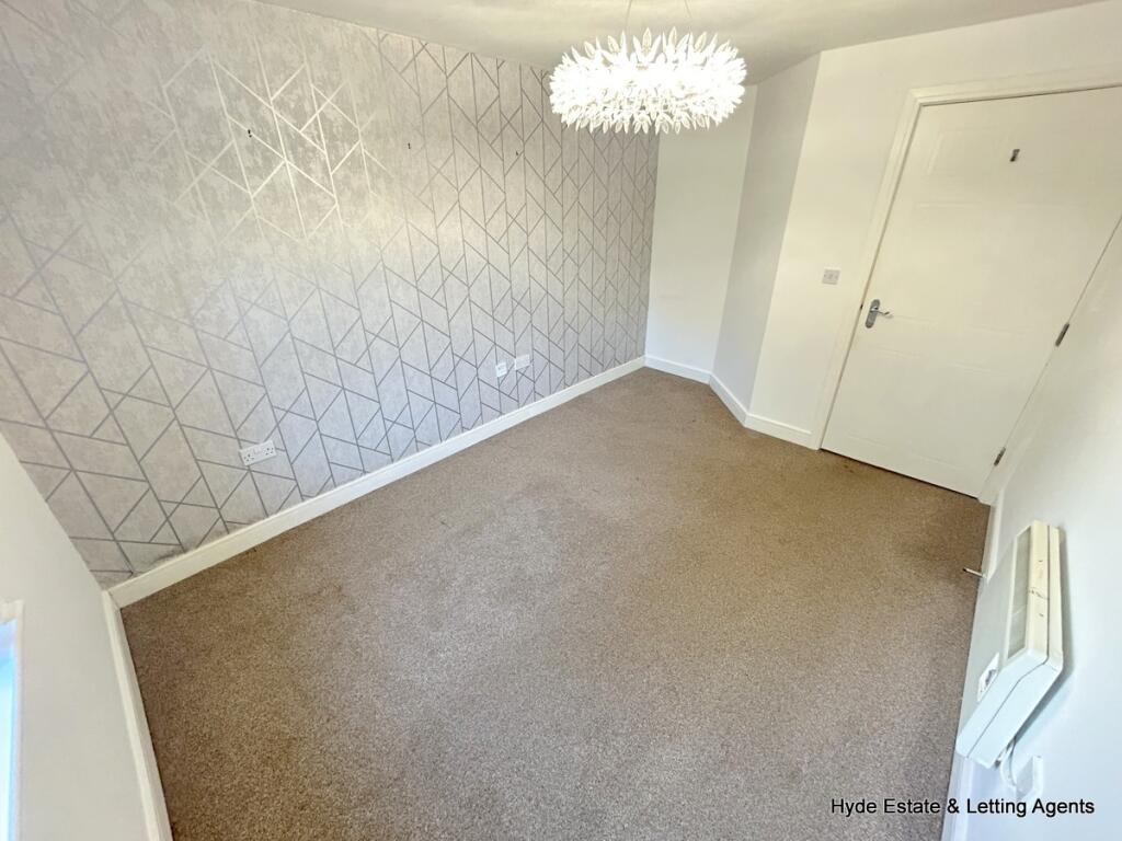 Additional property image - Britain Street, Bury, Greater Manchester, BL9 9PD