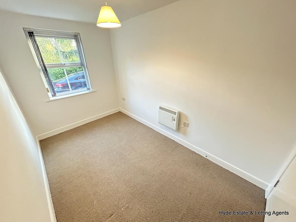 Additional property image - Britain Street, Bury, Greater Manchester, BL9 9PD