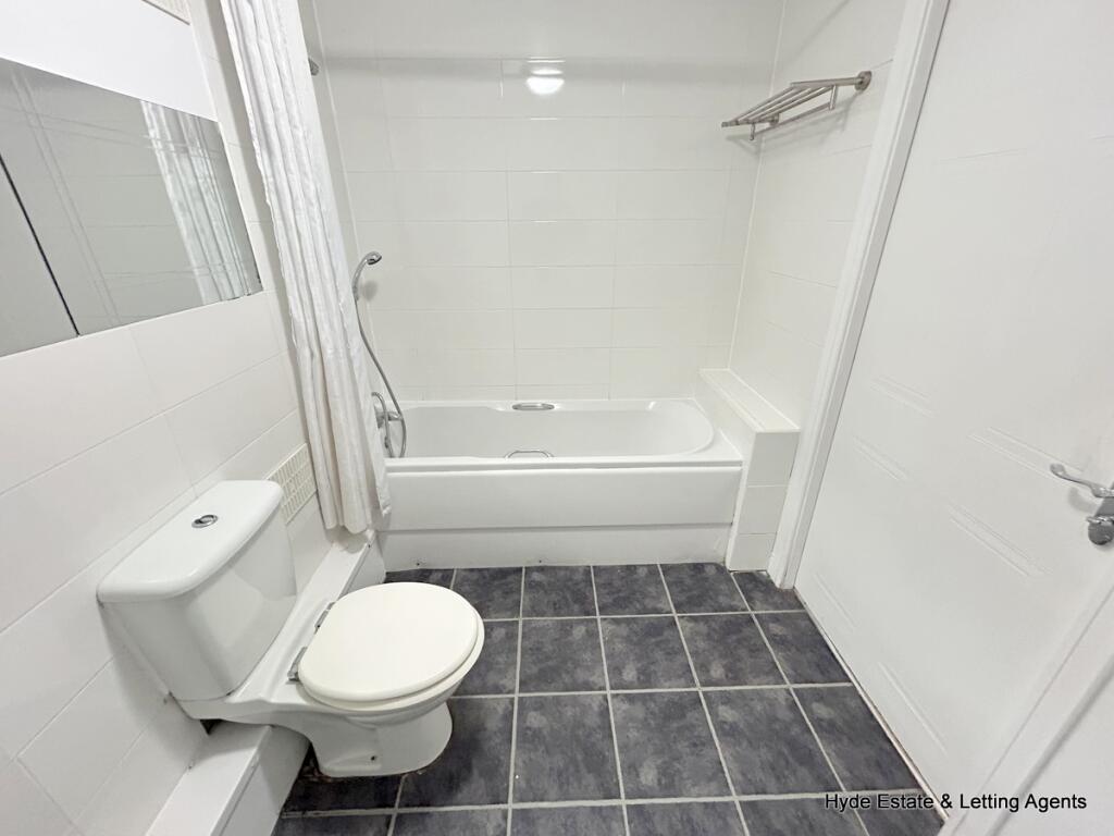 Additional property image - Britain Street, Bury, Greater Manchester, BL9 9PD