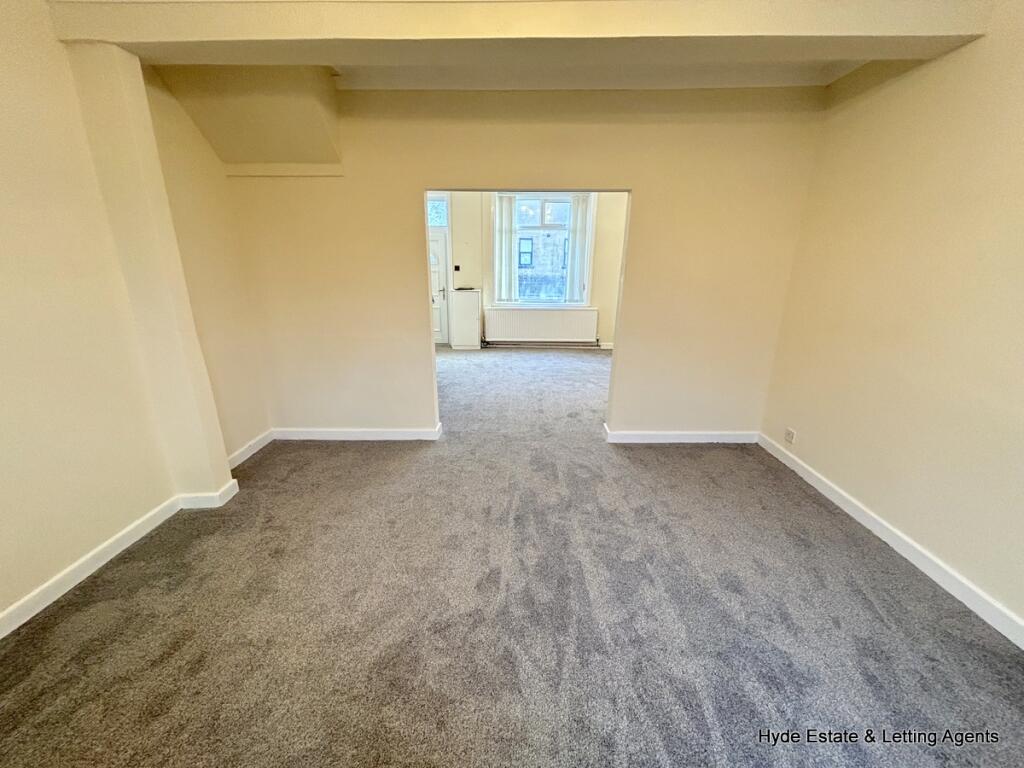 Additional property image - Tonge Moor Road, Bolton, Greater Manchester, BL2 3BG