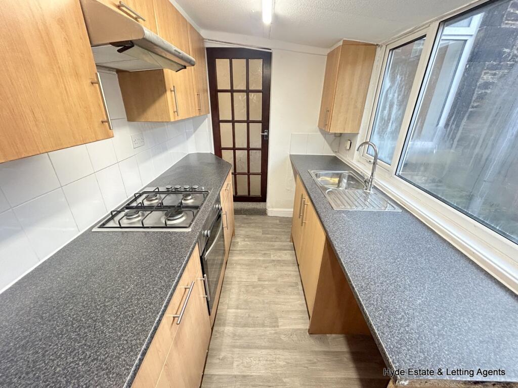 Additional property image - Tonge Moor Road, Bolton, Greater Manchester, BL2 3BG
