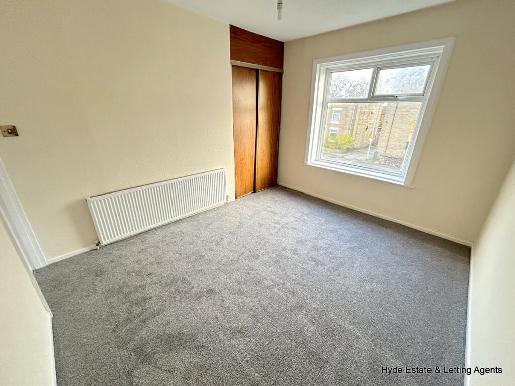 Additional property image - Tonge Moor Road, Bolton, Greater Manchester, BL2 3BG