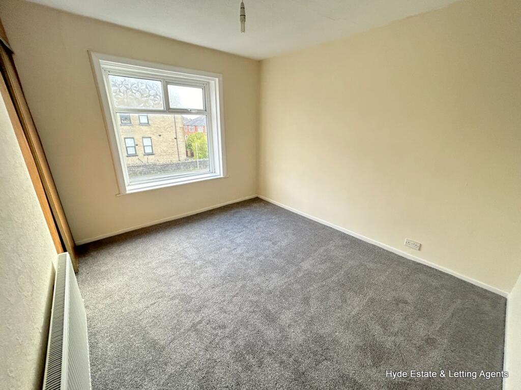 Additional property image - Tonge Moor Road, Bolton, Greater Manchester, BL2 3BG
