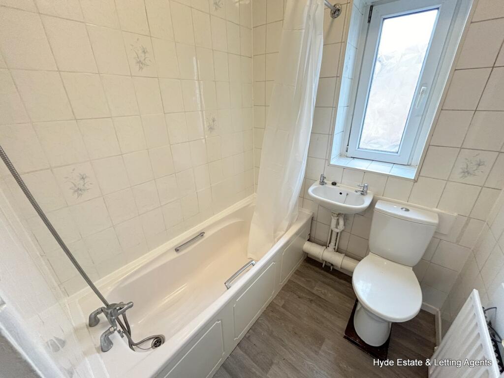 Additional property image - Tonge Moor Road, Bolton, Greater Manchester, BL2 3BG