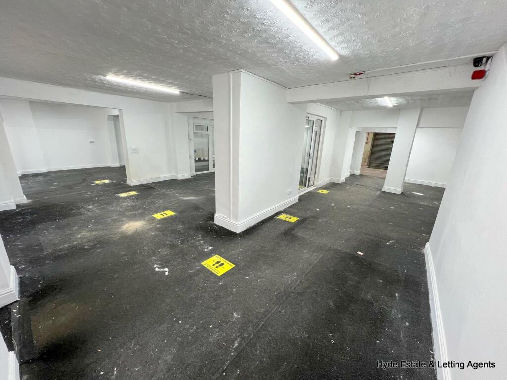 Additional property image - Tonge Moor Road, Bolton, BL2 2DL