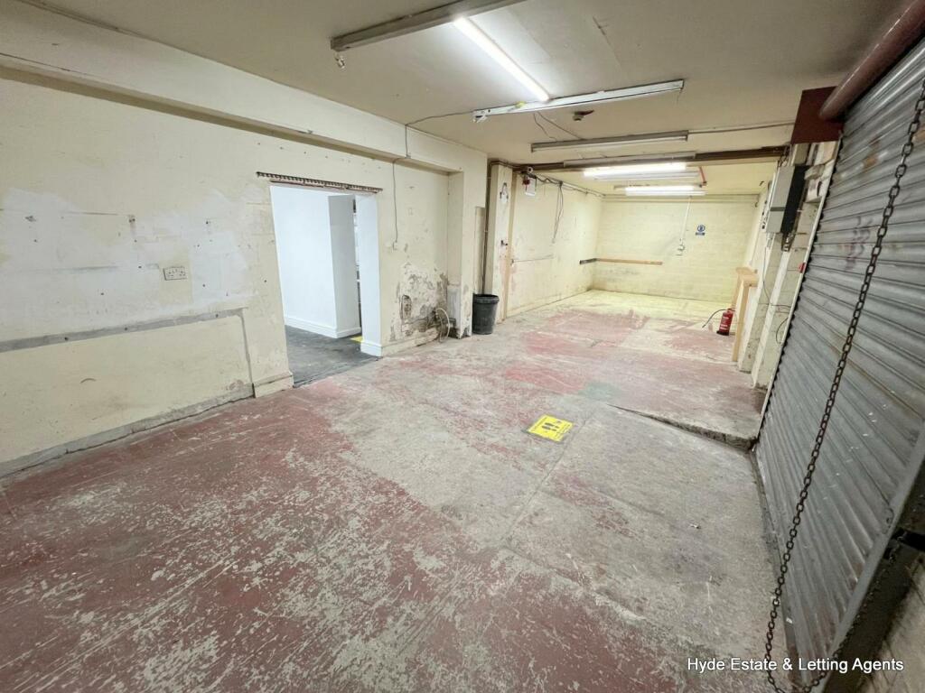 Additional property image - Tonge Moor Road, Bolton, BL2 2DL