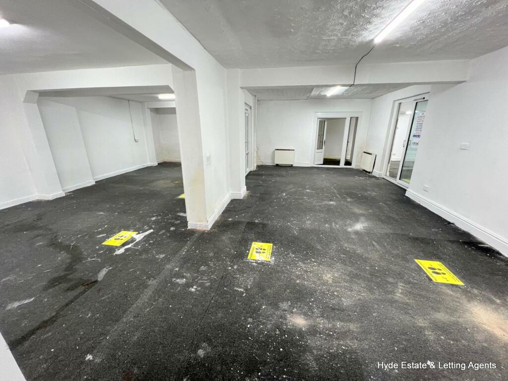 Additional property image - Tonge Moor Road, Bolton, BL2 2DL
