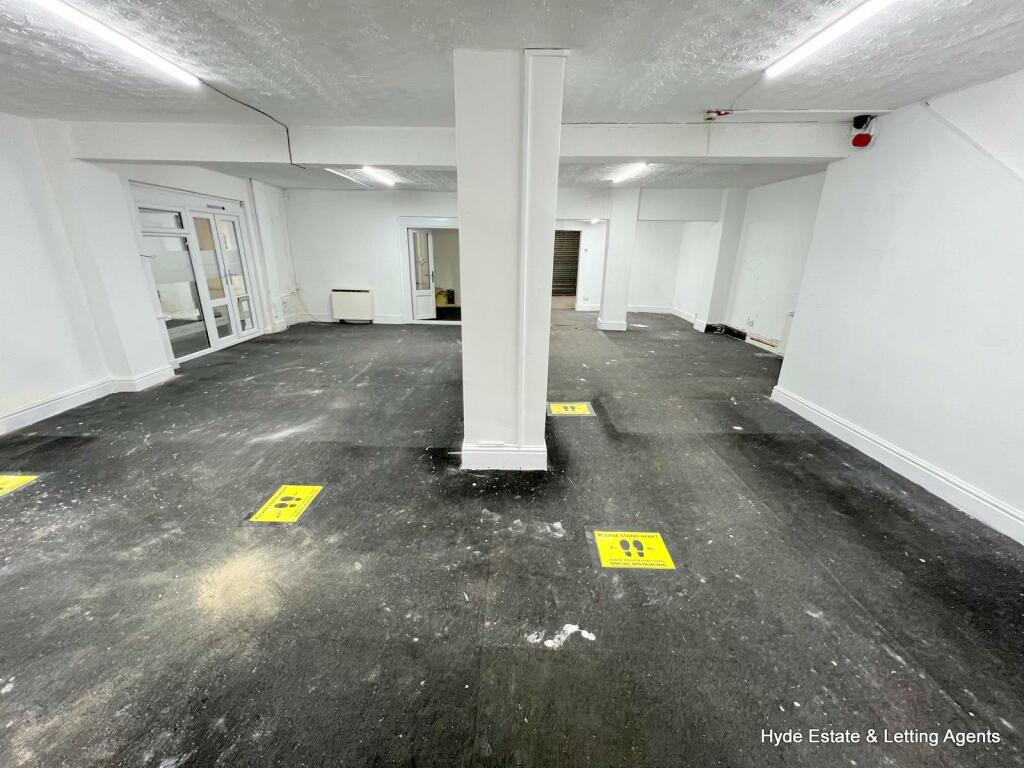 Additional property image - Tonge Moor Road, Bolton, BL2 2DL