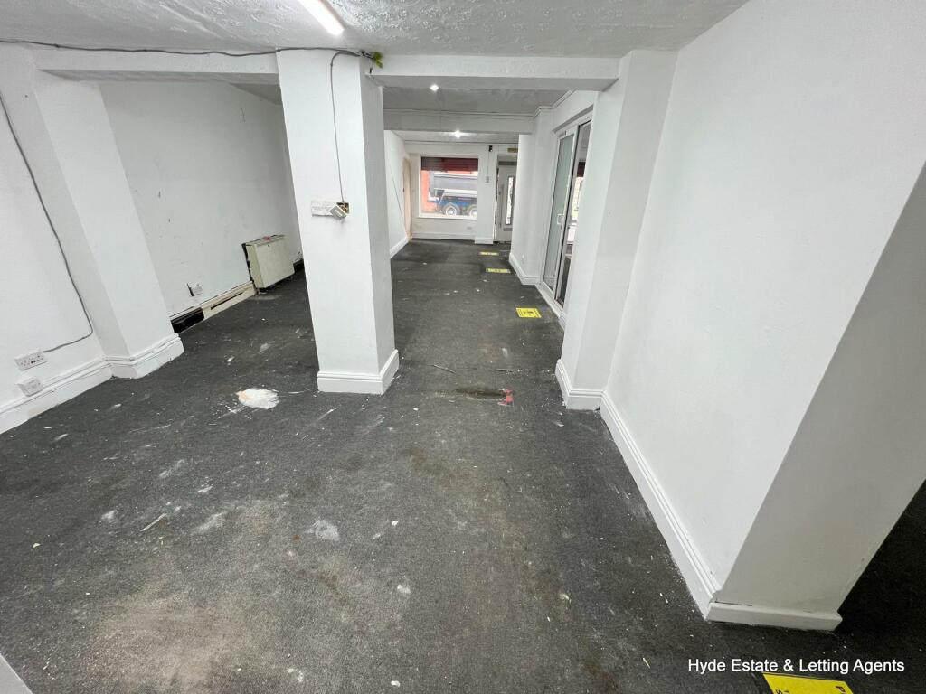 Additional property image - Tonge Moor Road, Bolton, BL2 2DL