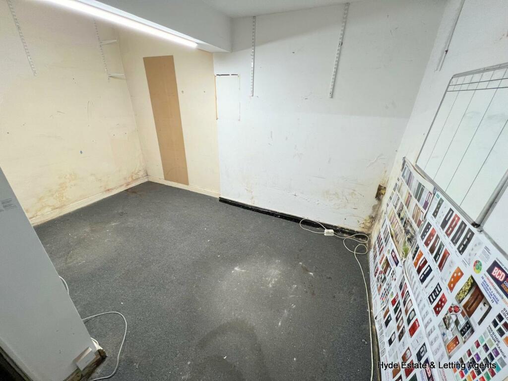 Additional property image - Tonge Moor Road, Bolton, BL2 2DL