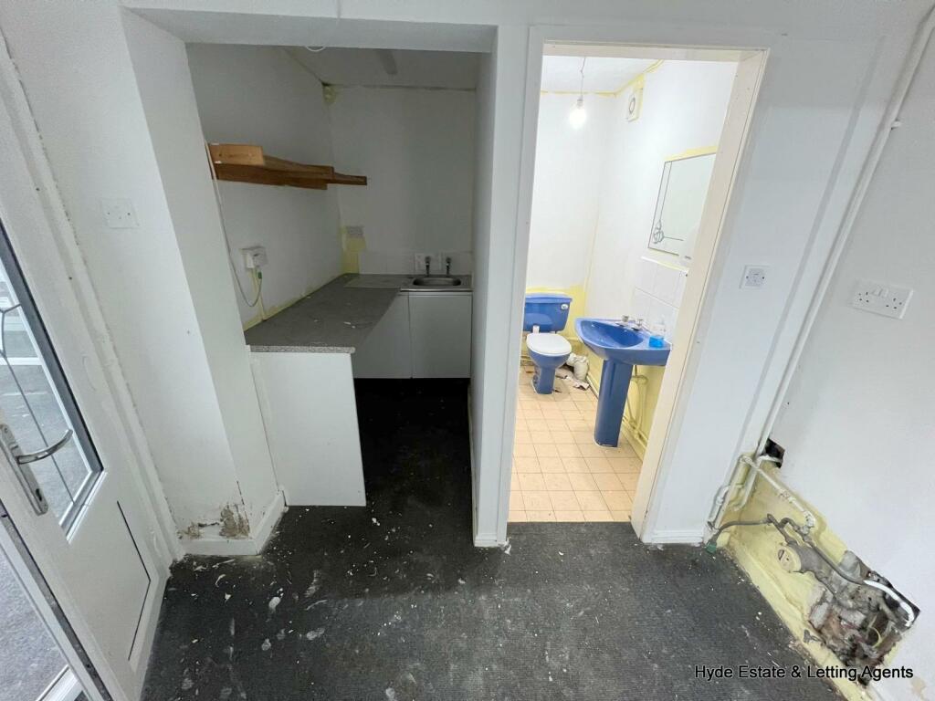 Additional property image - Tonge Moor Road, Bolton, BL2 2DL