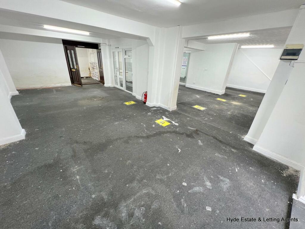 Additional property image - Tonge Moor Road, Bolton, BL2 2DL