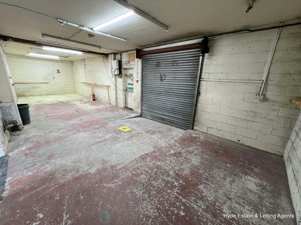 Additional property image - Tonge Moor Road, Bolton, BL2 2DL