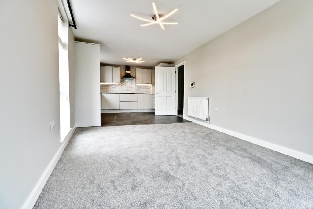 Main image of property: Martins Road, Bromley, BR2