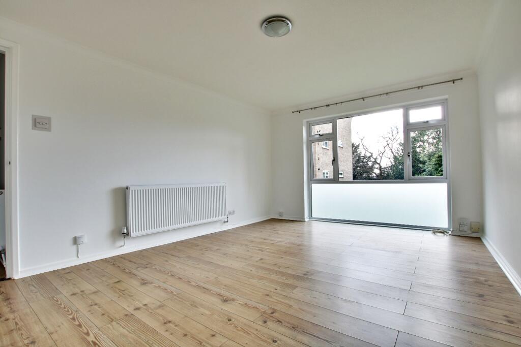 Main image of property: Oaklands Road, Bromley, BR1
