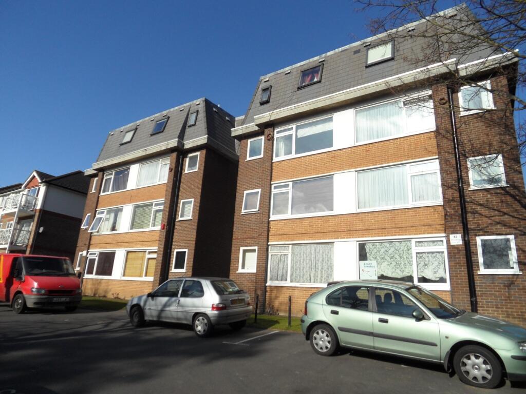 Main image of property: Westmoreland Road, Bromley, BR2