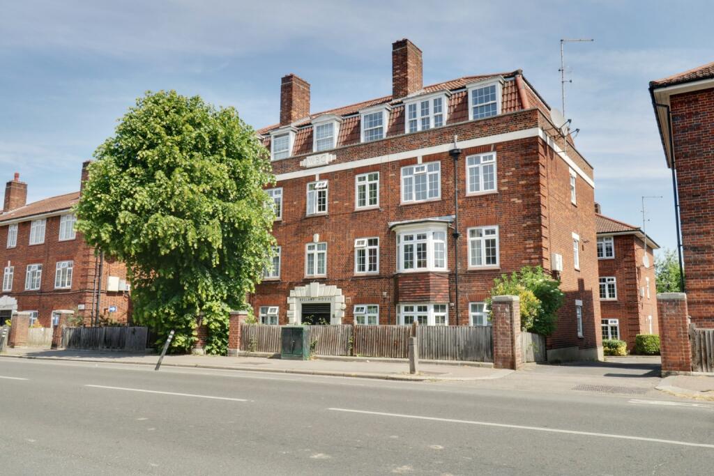 Main image of property: Bellamy House, Garratt Lane, London, Greater London, SW17