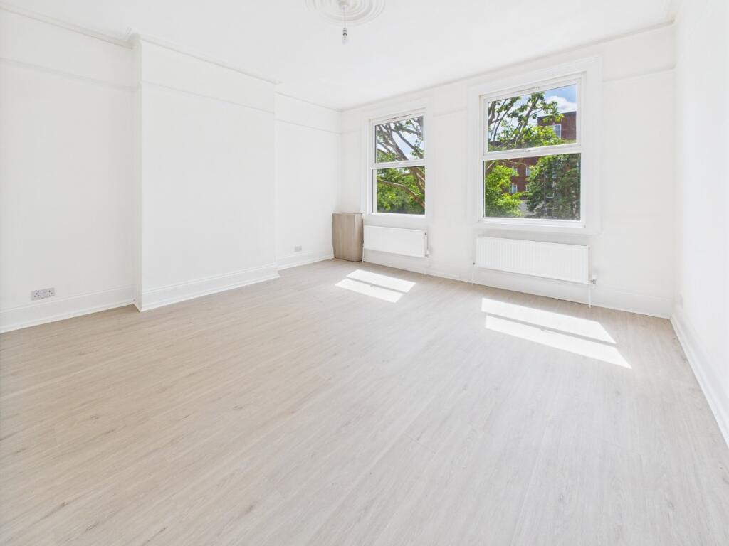 Main image of property: London, Greater London, SE22