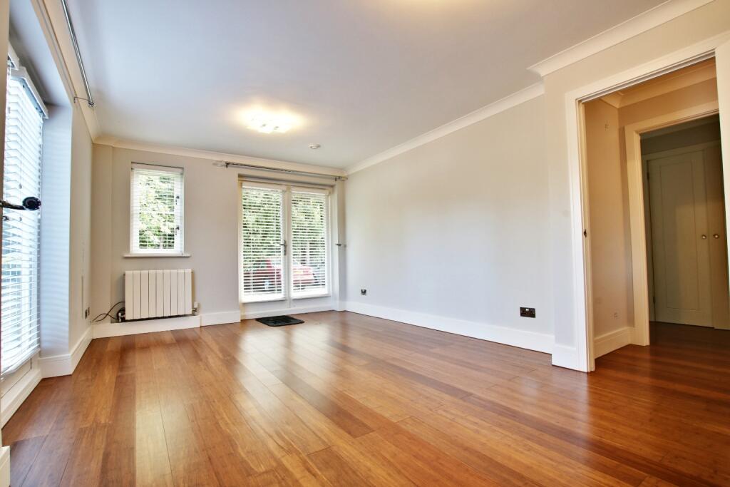 Main image of property: Pump House Close, Shortlands, Bromley, BR2