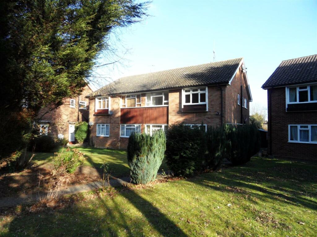 Main image of property: Hilda Vale Close, Orpington, Kent, BR6