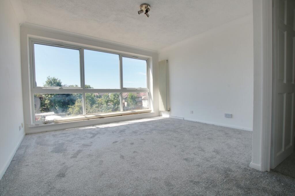 Main image of property: Bromley Road, London, Greater London, SE6