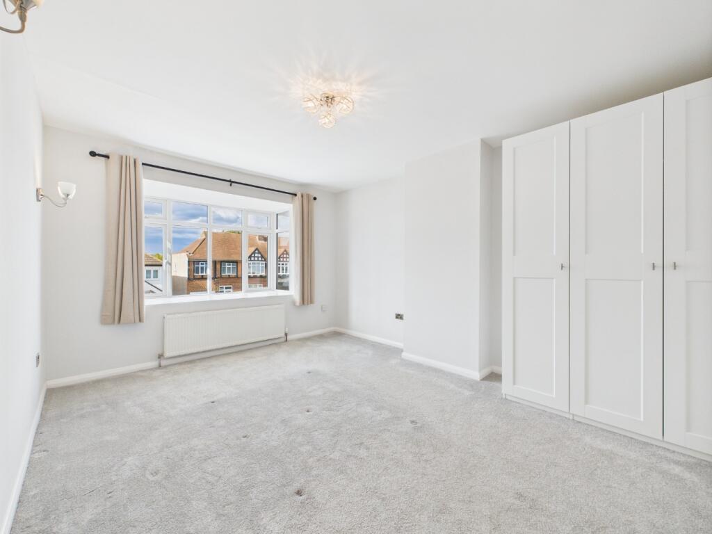 Main image of property: Sidcup, Kent, DA14