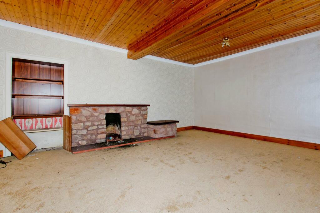 Additional property image - Invergowrie, Dundee, DD2