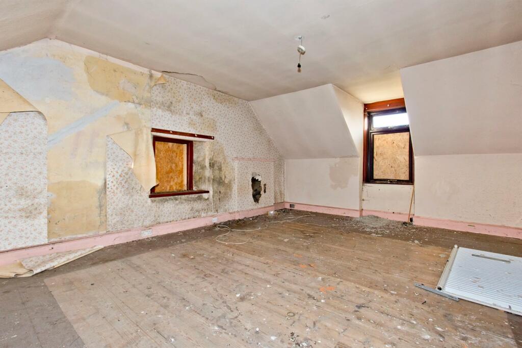 Additional property image - Invergowrie, Dundee, DD2