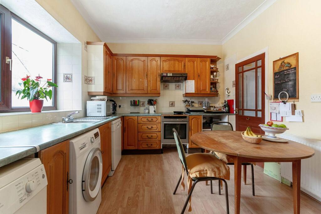 Additional property image - Lowerhall Street, Montrose, DD10