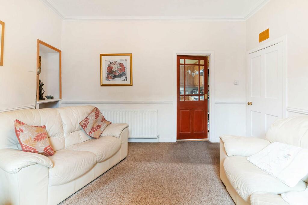 Additional property image - Lowerhall Street, Montrose, DD10