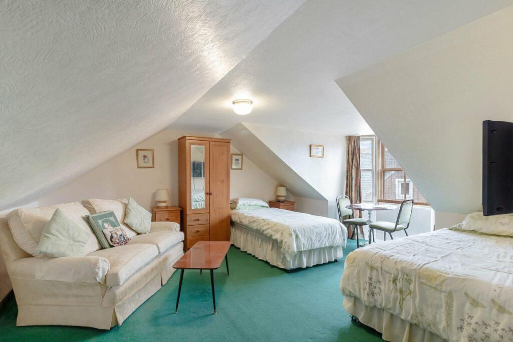 Additional property image - Lowerhall Street, Montrose, DD10