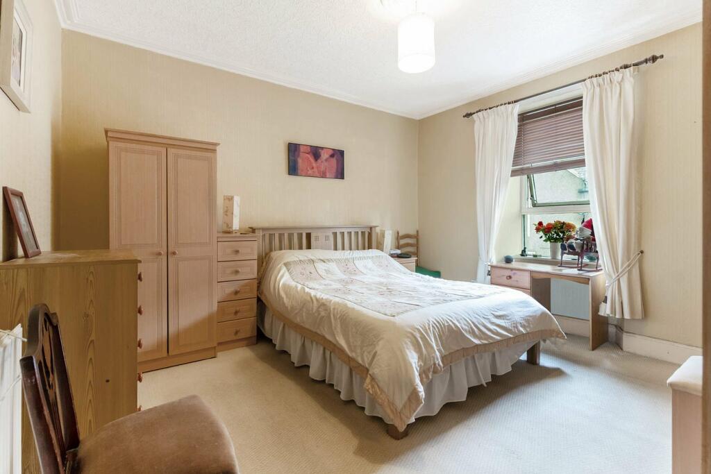 Additional property image - Lowerhall Street, Montrose, DD10
