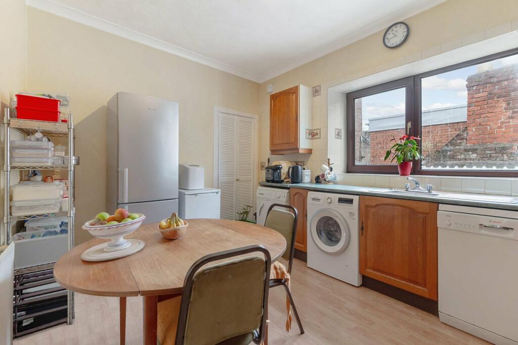 Additional property image - Lowerhall Street, Montrose, DD10