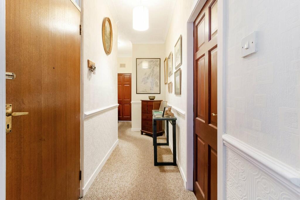 Additional property image - Lowerhall Street, Montrose, DD10