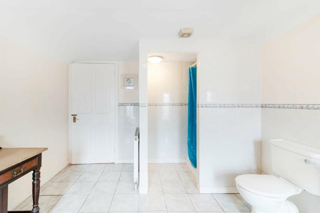 Additional property image - Lowerhall Street, Montrose, DD10
