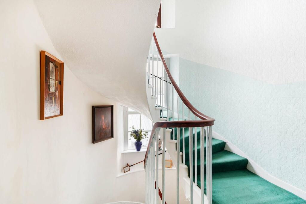 Additional property image - Lowerhall Street, Montrose, DD10