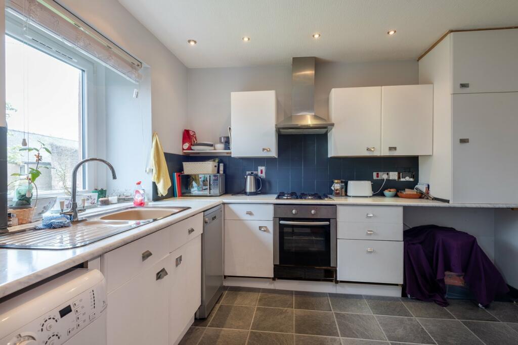 Additional property image - Ferry Street, Montrose, DD10