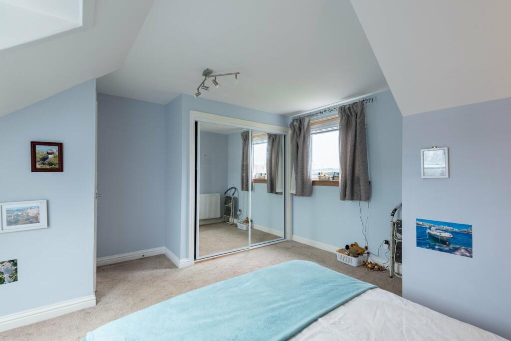 Additional property image - Ferry Street, Montrose, DD10