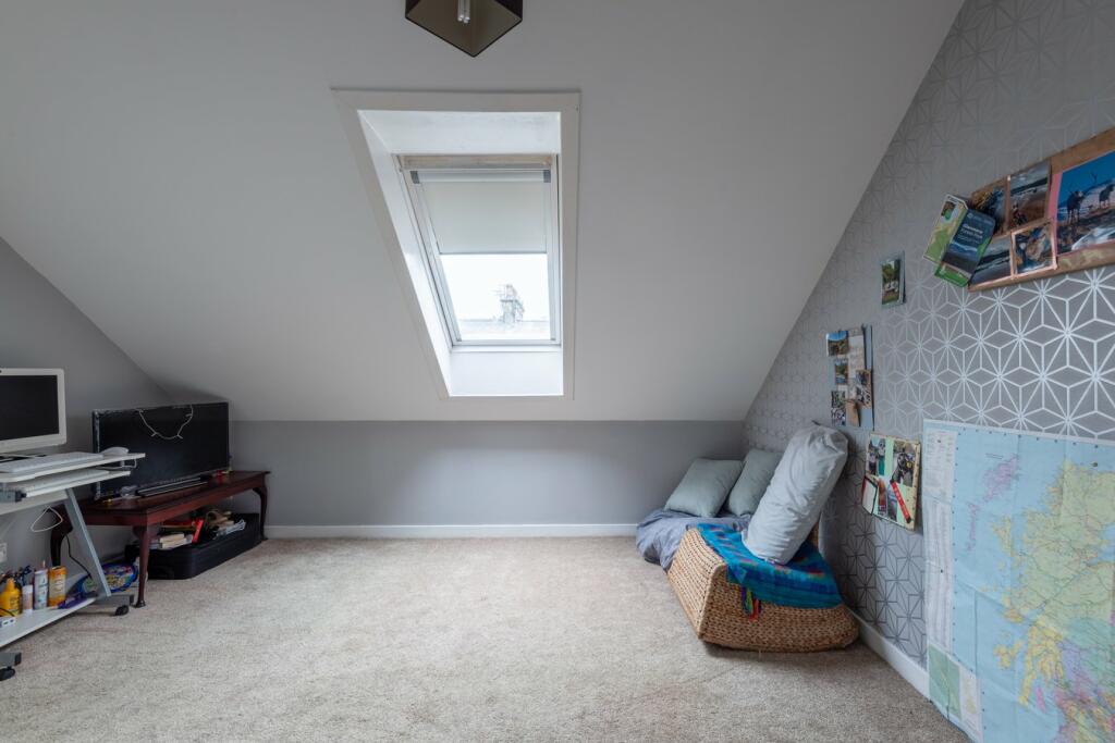 Additional property image - Ferry Street, Montrose, DD10