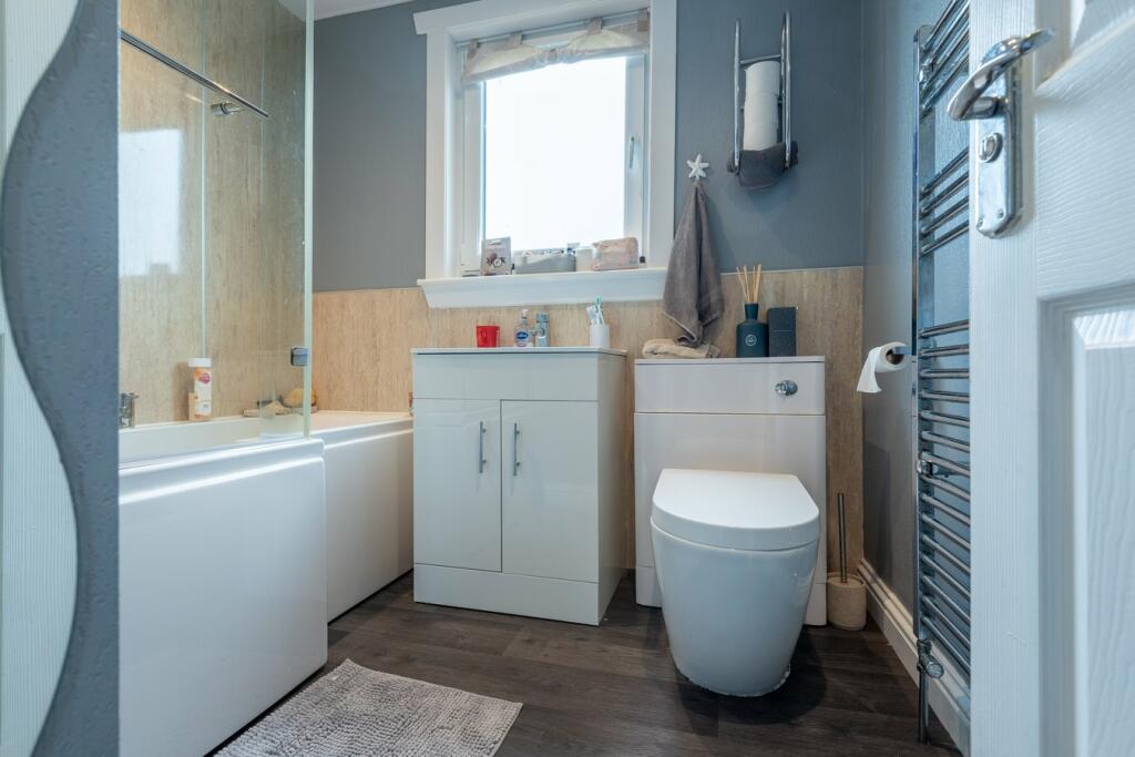 Additional property image - Ferry Street, Montrose, DD10